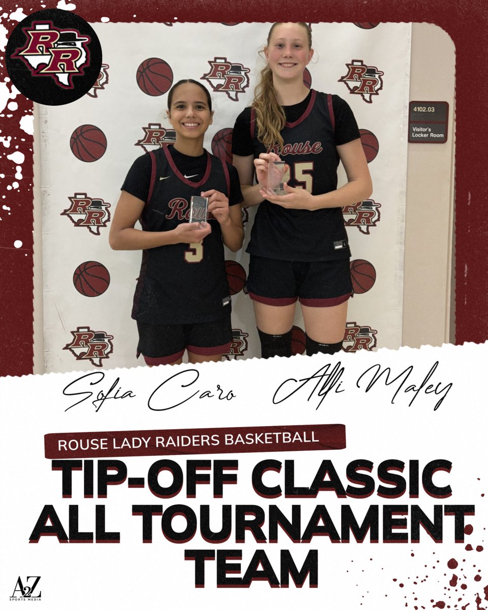 A2ZSportsMedia tweet media