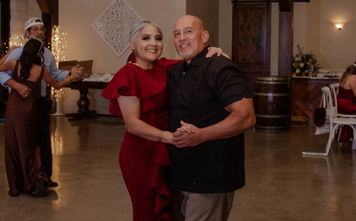 20 years and counting ❤️