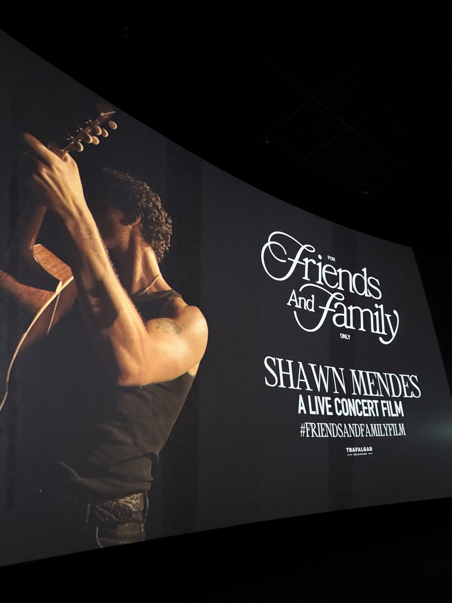 wondertimess's tweet image. forever grateful to Shawn for making us part of everything and let us accompany him through different stages of life! 
thank u @ShawnMendes for opening your heart up and be brave enough to show it to the world… we’re deeply proud of you 🥹🫂♥️

@ShawnAccess #Shawn