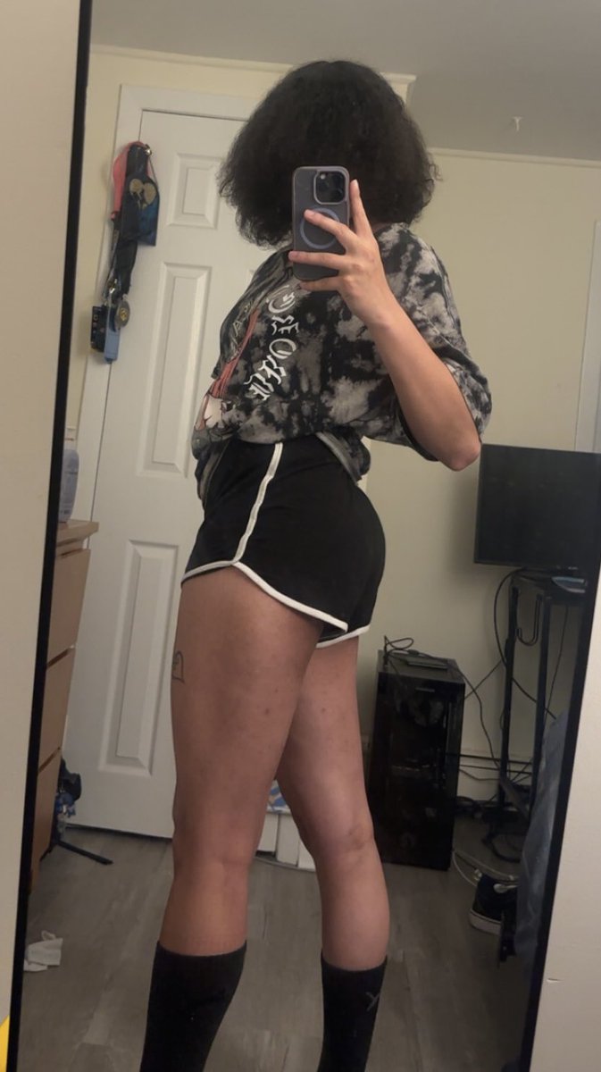 rin 🏳️‍⚧️ tweet media