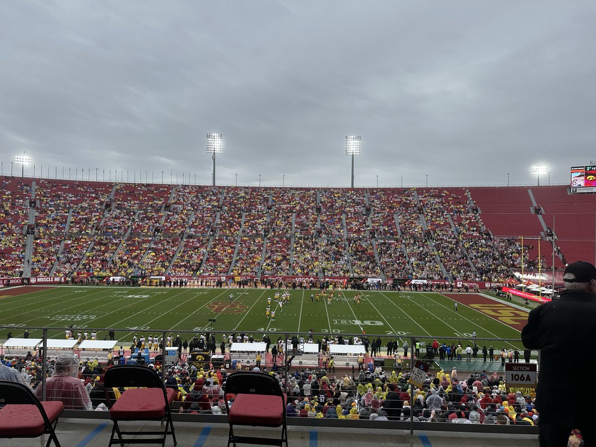 HawkeyeRecap.com tweet media