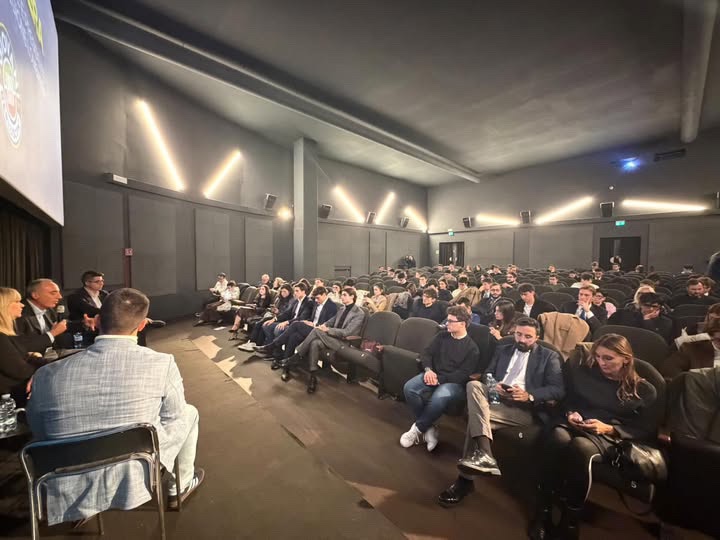 DipartimentoInnovazioneTecnologia_FI tweet media