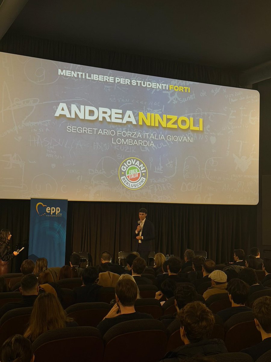 DipartimentoInnovazioneTecnologia_FI tweet media