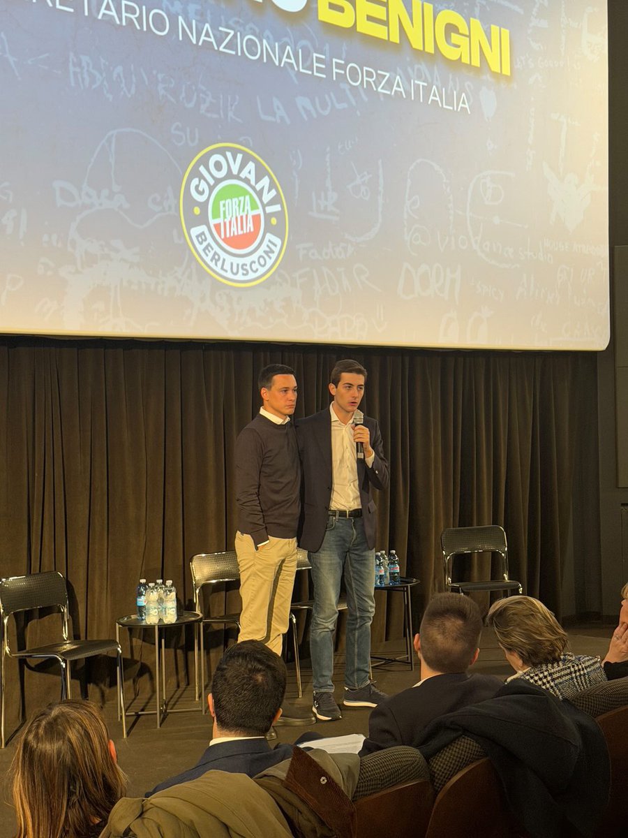 DipartimentoInnovazioneTecnologia_FI tweet media