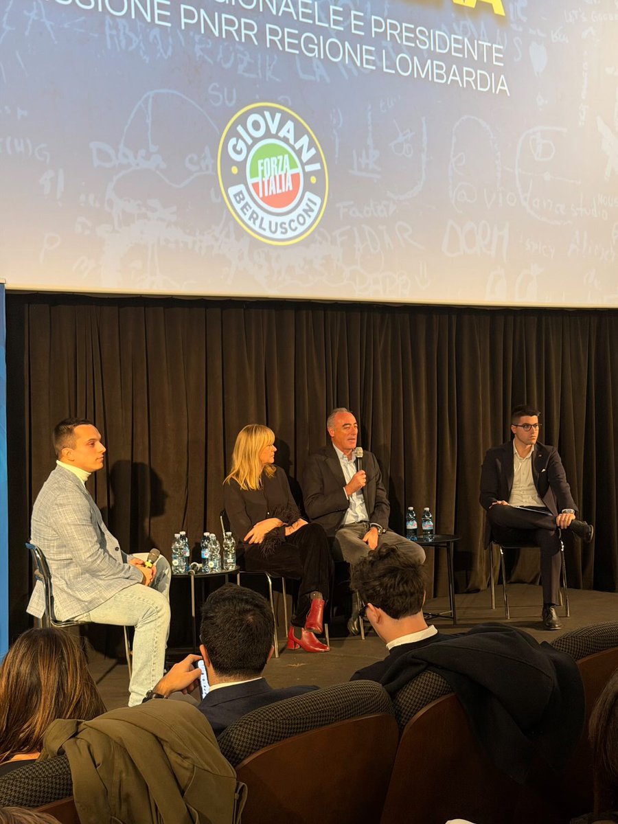 DipartimentoInnovazioneTecnologia_FI tweet media