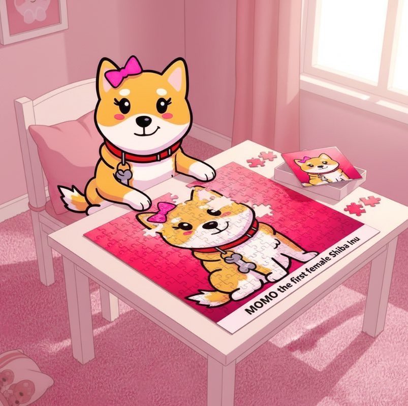 <a href="/spond/">Spond</a> $momo cooking fomo