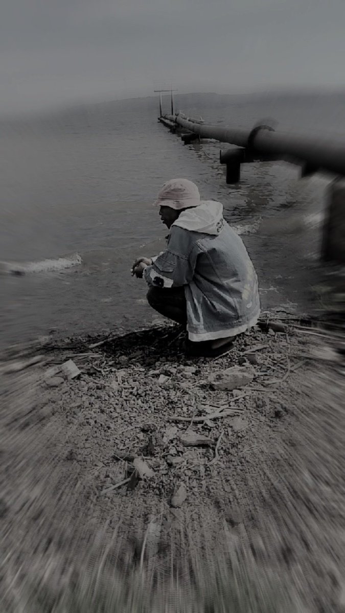 🕯️💧DRIP KING💧🕯️ tweet media