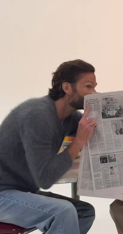 yinn 🍋 tweet media