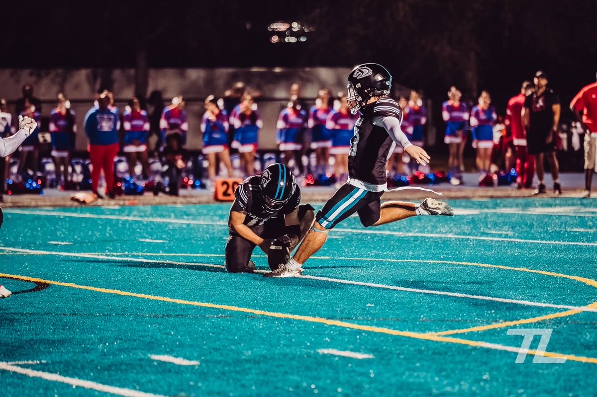 Michael ‘money’ Johnson tweet media