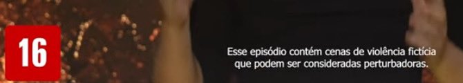 luizacarmai's tweet photo. FINALMENTE!! TIREM AS CRIANÇAS DA SALA https://t.co/Z0GnkfEwPl