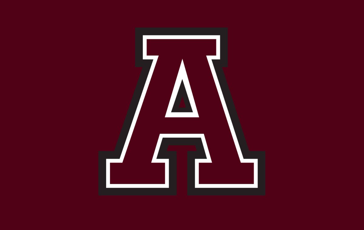 Austin Sports Journal tweet media