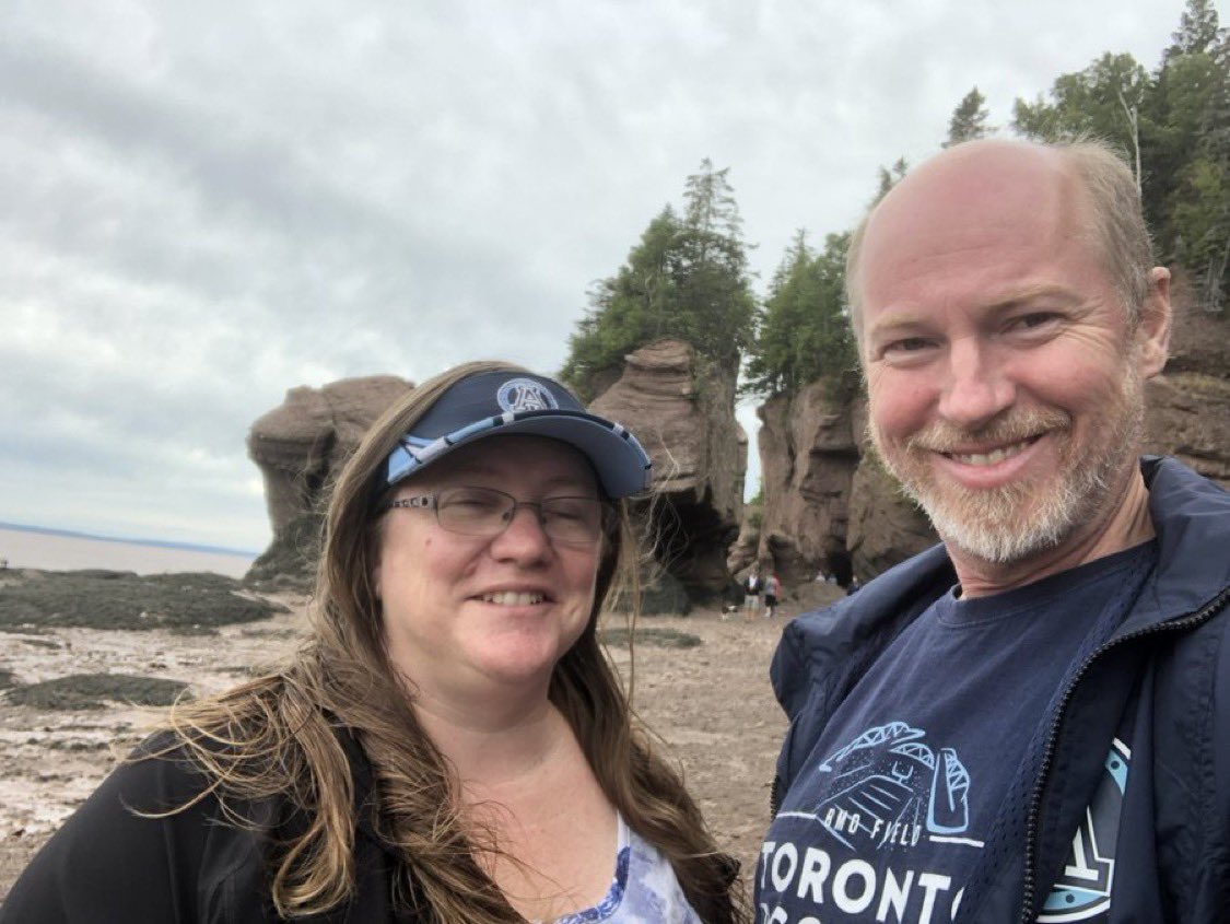 <a href="/LWillson_82/">Luke Willson</a> could you please retweet to spread the word? My beautiful wife just shaved her long locks to support <a href="/cflffc/">CFLFansFightCancer</a>. support.cancercarefdn.mb.ca/site/TR/commun…