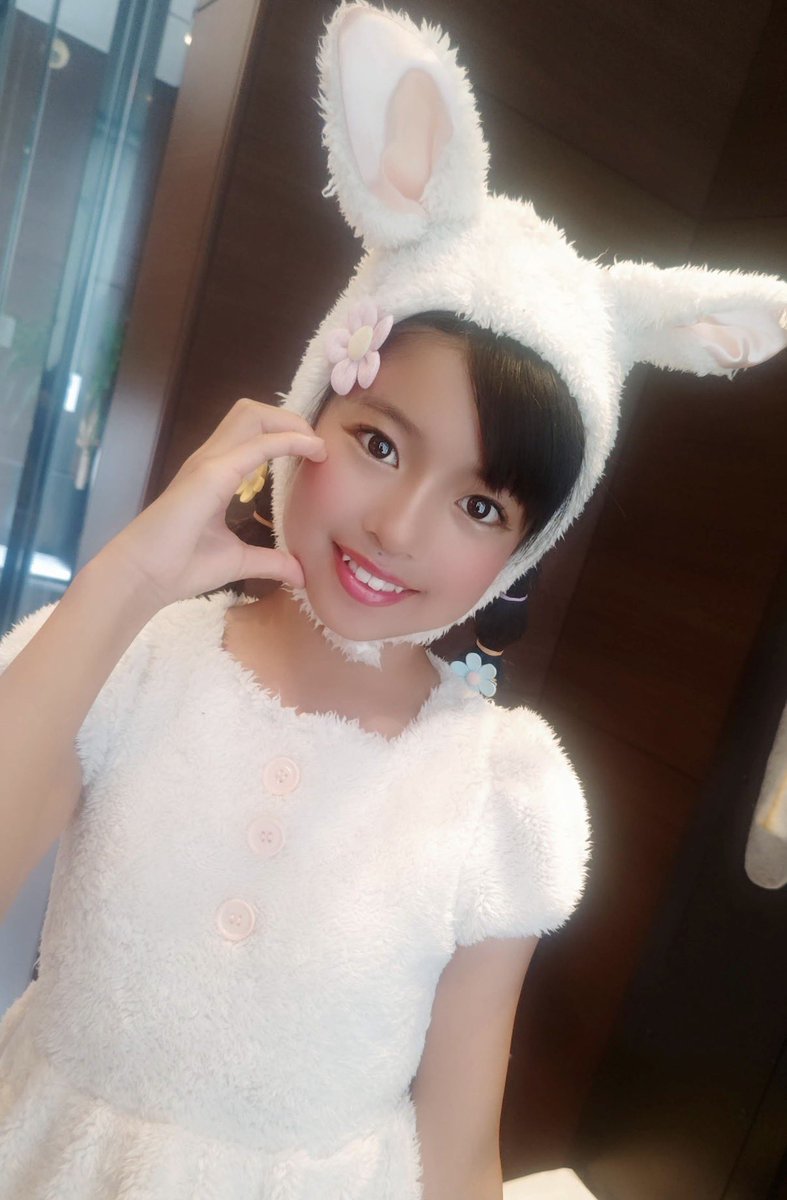 ♡ゆうか♡ (@yuka_nn0322) / Posts / X