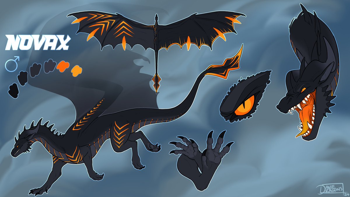 Novax 🔞 tweet media