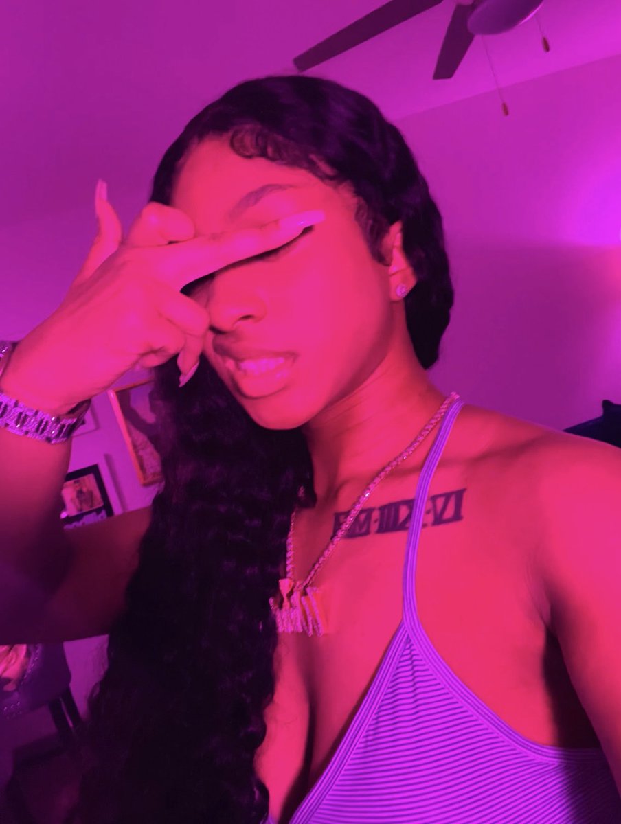 THEREALKGETTA's tweet photo. https://t.co/vHF6qnEYT6
