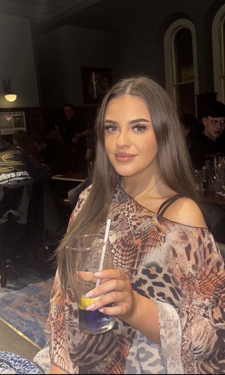 Putting our good Spoonspigs to use <a href="/Goddess31210541/">GoddessGrace</a>