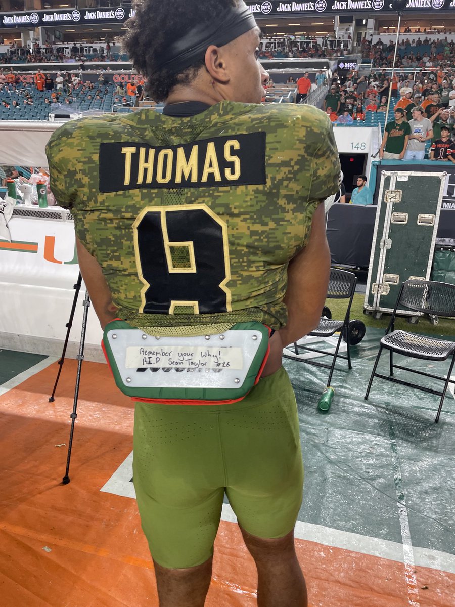 Grew up a fan of the 🐐
RIP26