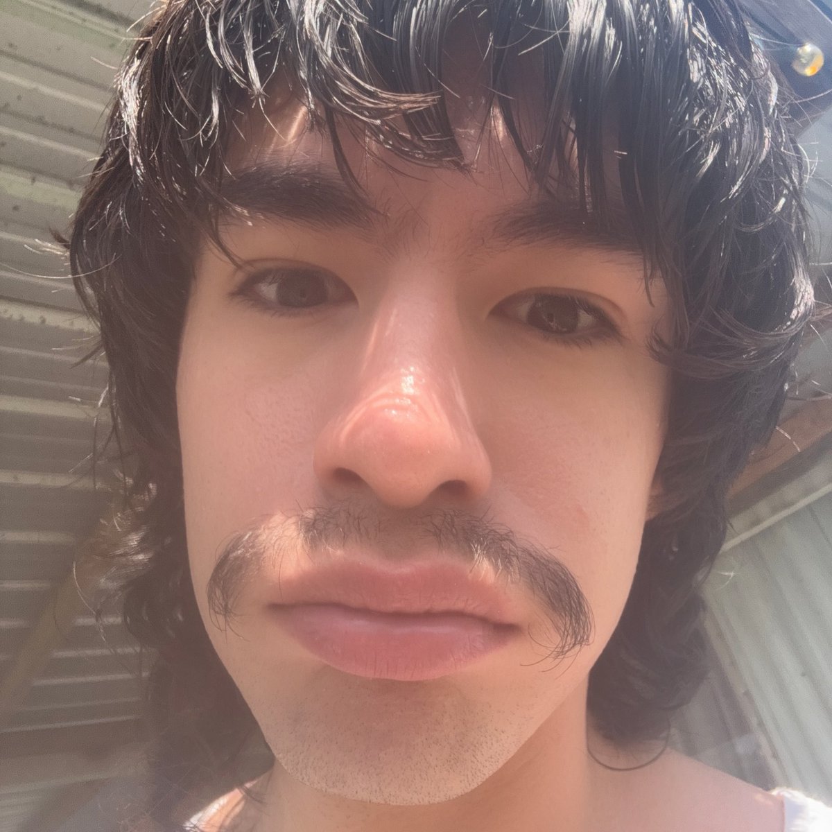 c194729's tweet image. 