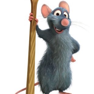 c194729's tweet image. 