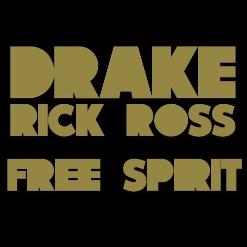 You knew 'Take Care' was gonna be fire by the loosies that came out before it 

What's your favorite?