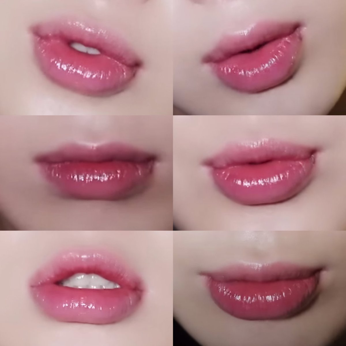 noonuzzles's tweet photo. Sunoo’s glossy plump pretty lips ✨️ https://t.co/HO6k8z3u01