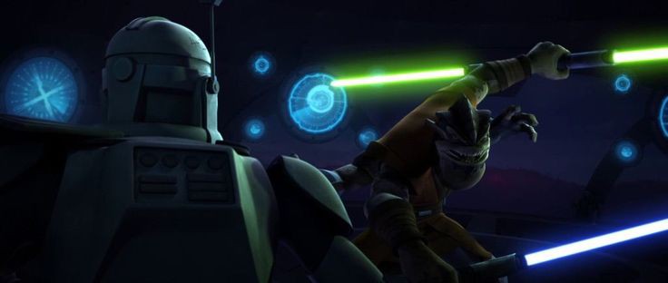 Strayplaytipus's tweet photo. En general la animación se le debe dar el mismo trato como a los contenidos Live Action, gracias a este excelente medio nos han entregado grandes historias que en Live Action no funcionarian de la misma forma #StarWarsAnimation https://t.co/cU5bnhAoOX