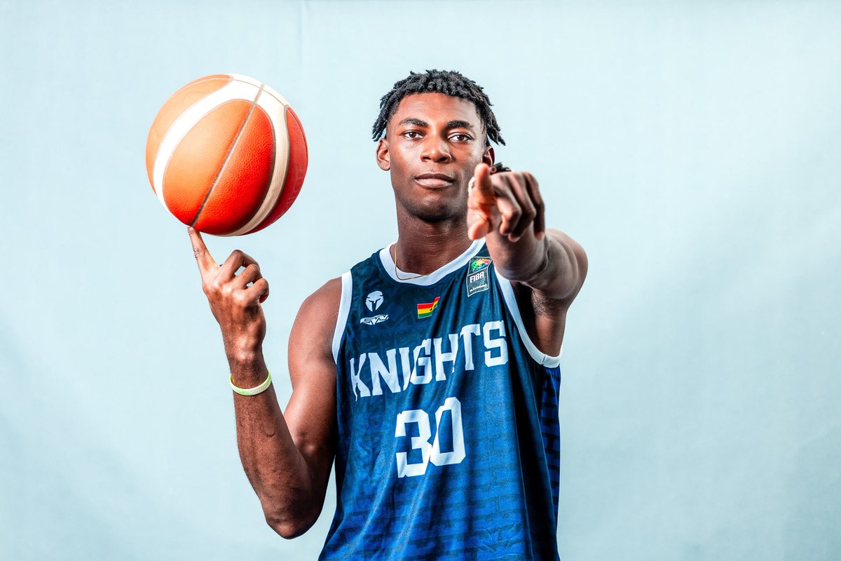 THE NOBLES tweet media