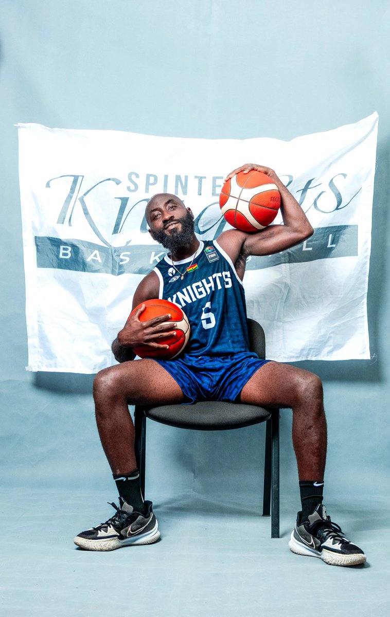 THE NOBLES tweet media