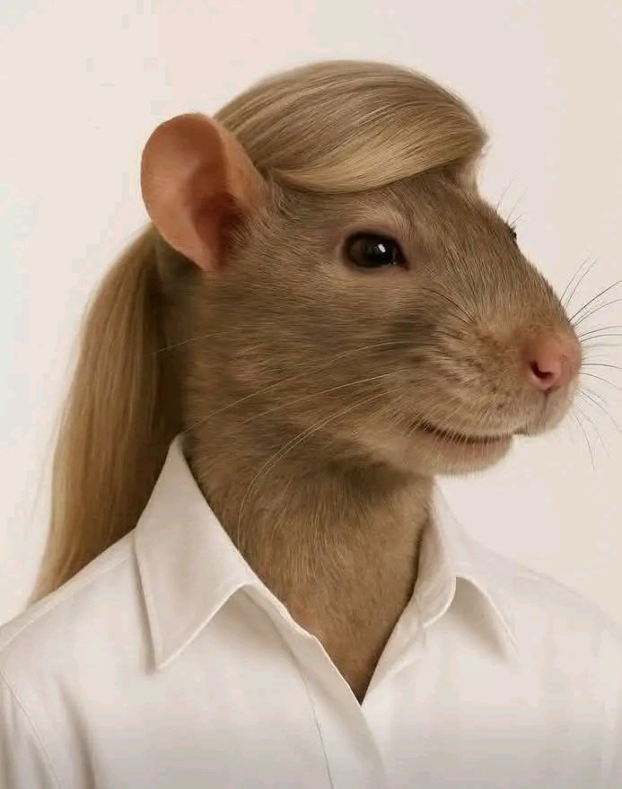 Adivinen quien es?
Solo voy a dar una pista..

Se quería robar el dinero del tren de cercanías del Valle.