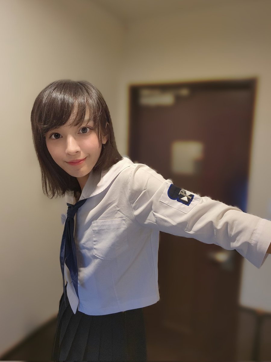 さおちゃん (@chansao_wam) / Posts / X