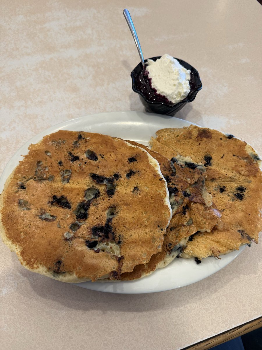 Owen Gund tweet media