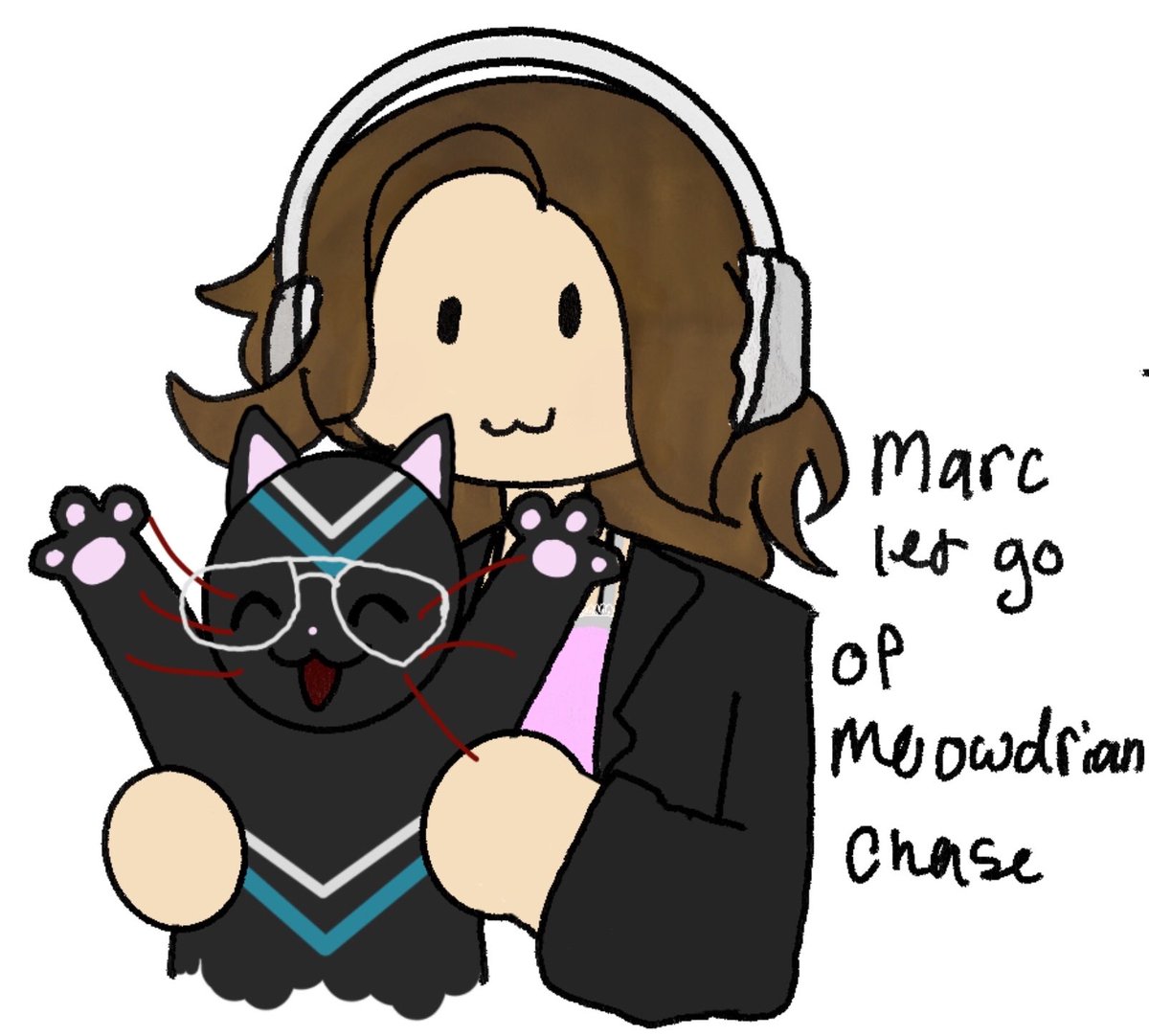 This that mf <a href="/Primosdarling/">⁺‧₊˚ ཐིMarcཋྀ ˚₊‧⁺</a>