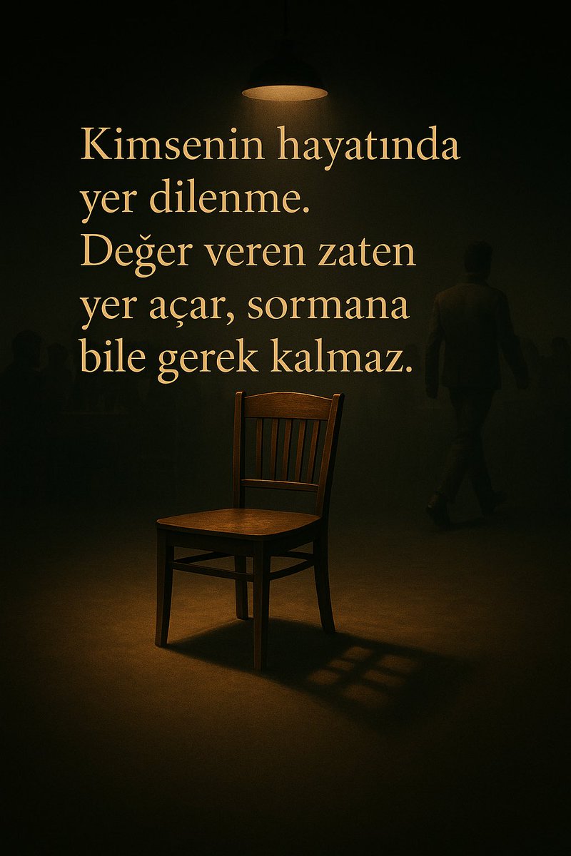 MOTİVASYON (@derinbirneffess) on Twitter photo 