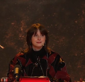 pqp que mulher linda nao to bem #hexatombe