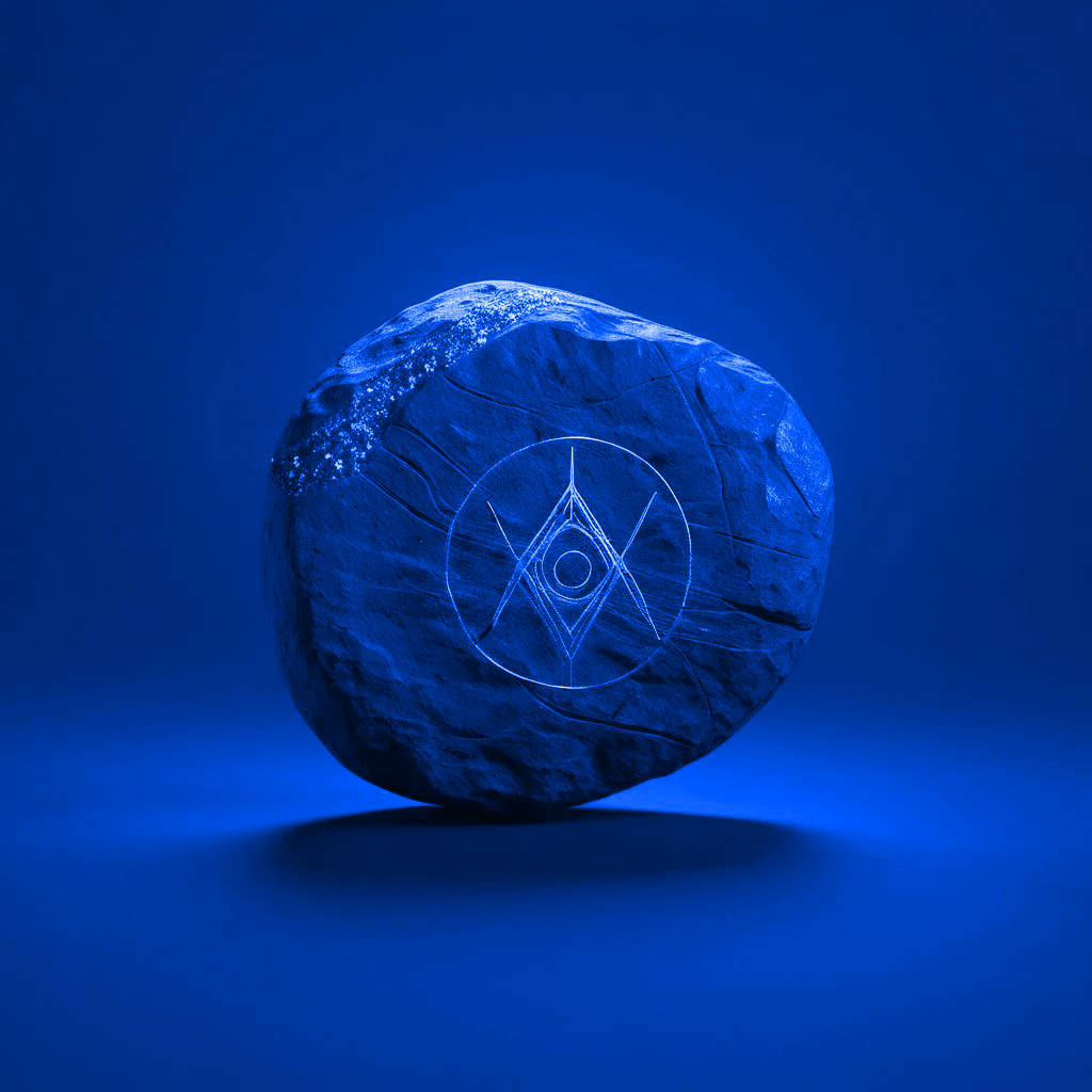 Day 58 of posting <a href="/BasedRocks/">Based Rocks</a> until <a href="/base/">Base</a> and @OpenSea reposts us or we get sold out! 🪨

FYI Mint Price is only 0.0003 $ETH

OpenSea: opensea.io/collection/bas…