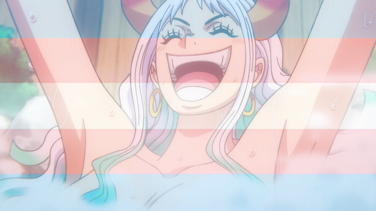 trans visibility week