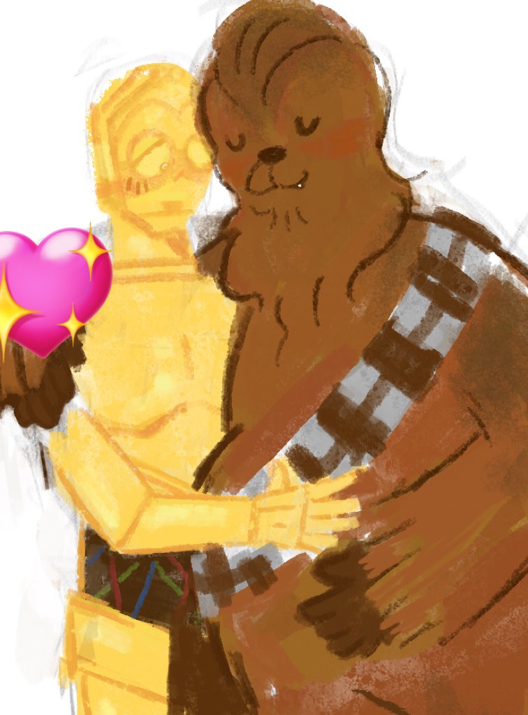 freakklok's tweet photo. Heres chewpio mpreg without ai https://t.co/RGnax19vyy