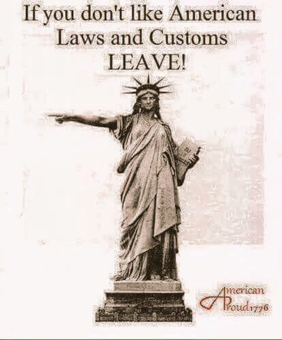 ASAP‼️🙋‍♀️