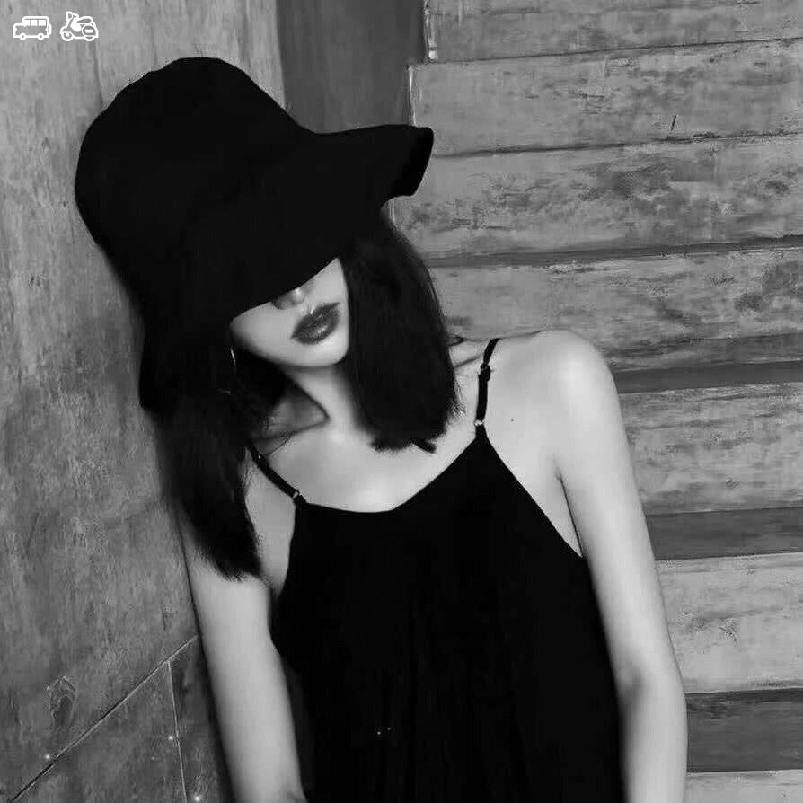 a24030906's tweet photo. Often mention test friend care debate experience career party very wait.🚶🗿🎥😈98530 https://t.co/kJoJqZegih