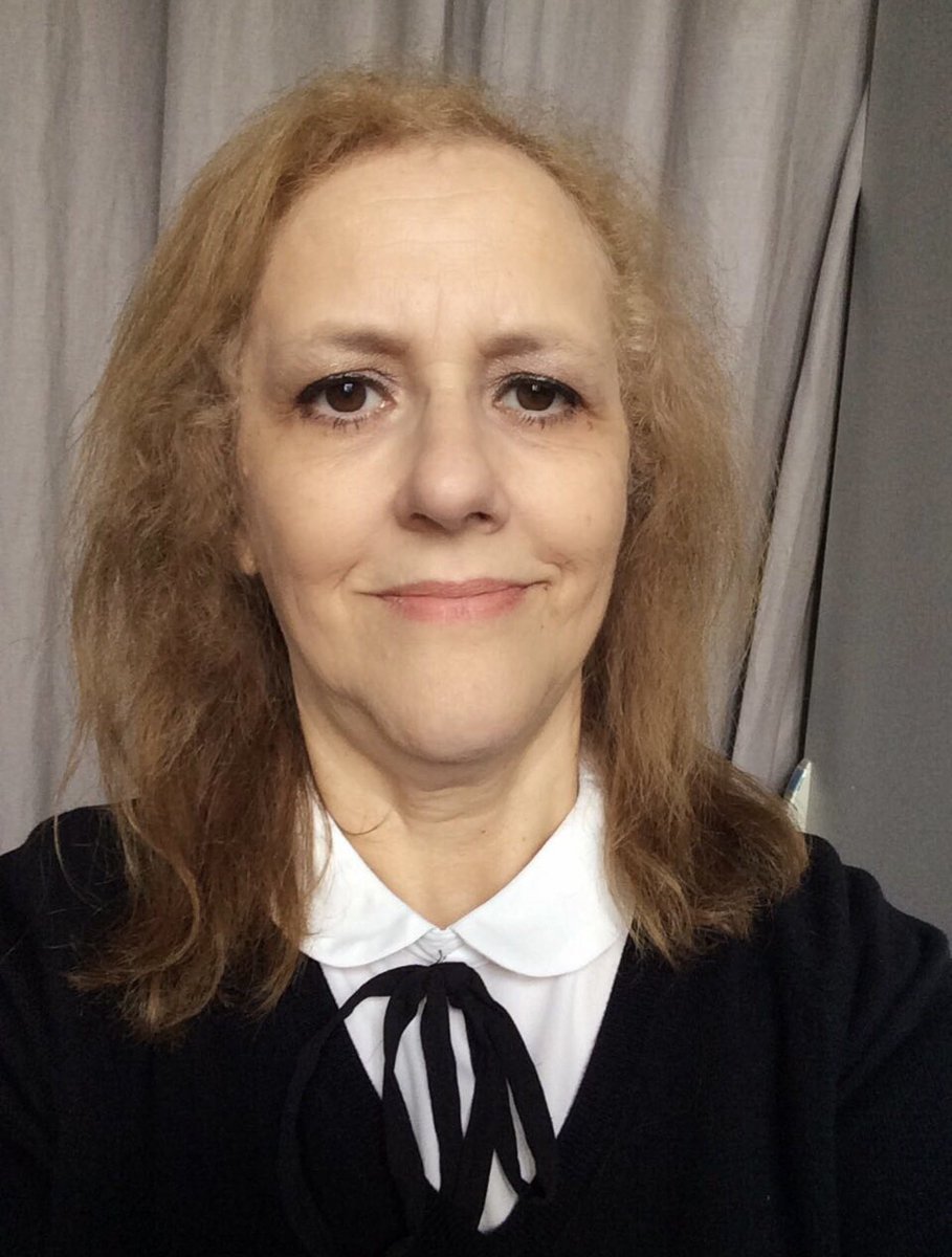 Westvlaamse2's tweet image. Saterday night having fun . Enjoy you’re #weekend #people