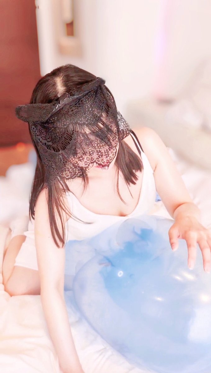 miyachannoura's tweet photo. おはようございます☀️
やっと体調よくなってきました🥺
体調悪い間は、昔の動画みて
ひとりで幸せチャージしてたの…💞🎈
早く元気になって、
またぎゅーってしたいなぁ…🫶✨ https://t.co/7H6pAdRr8p