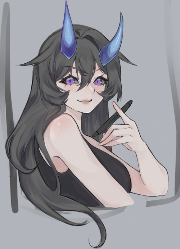 ReinariaVT's tweet image. Do we like my oc! She got a lil art pen hehe &amp;lt;3

Comms are open feel free to dm! &amp;lt;3

#artist #VGenComm #vgen #vtuber #pngtuber #art #commission #streamer #twitch