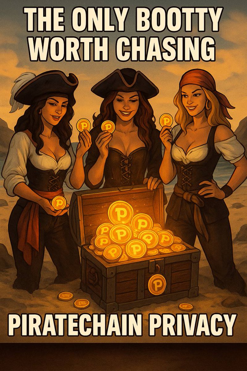 The Crypto Vigilante tweet media