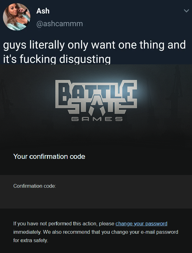 Rectorol's tweet image. #EscapefromTarkov