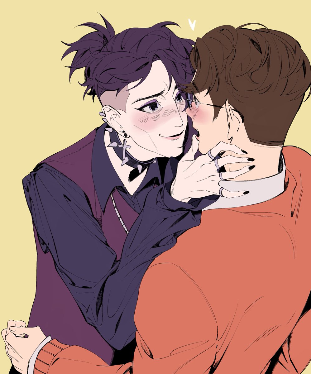 💜🧡 #disventurecamp