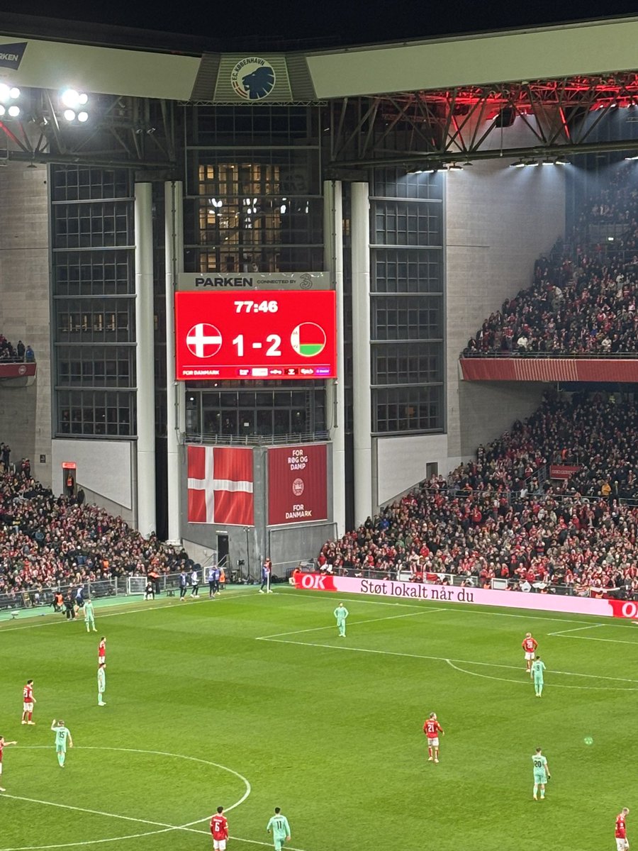 Missed rlcs for this