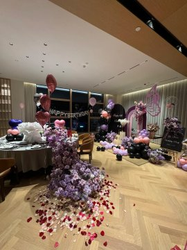 Some friendships are timeless, and this one is forever 💖 Happy Birthday  💖