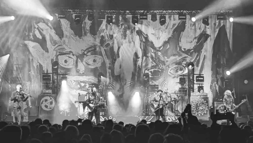 Andy Harrison MBE tweet media