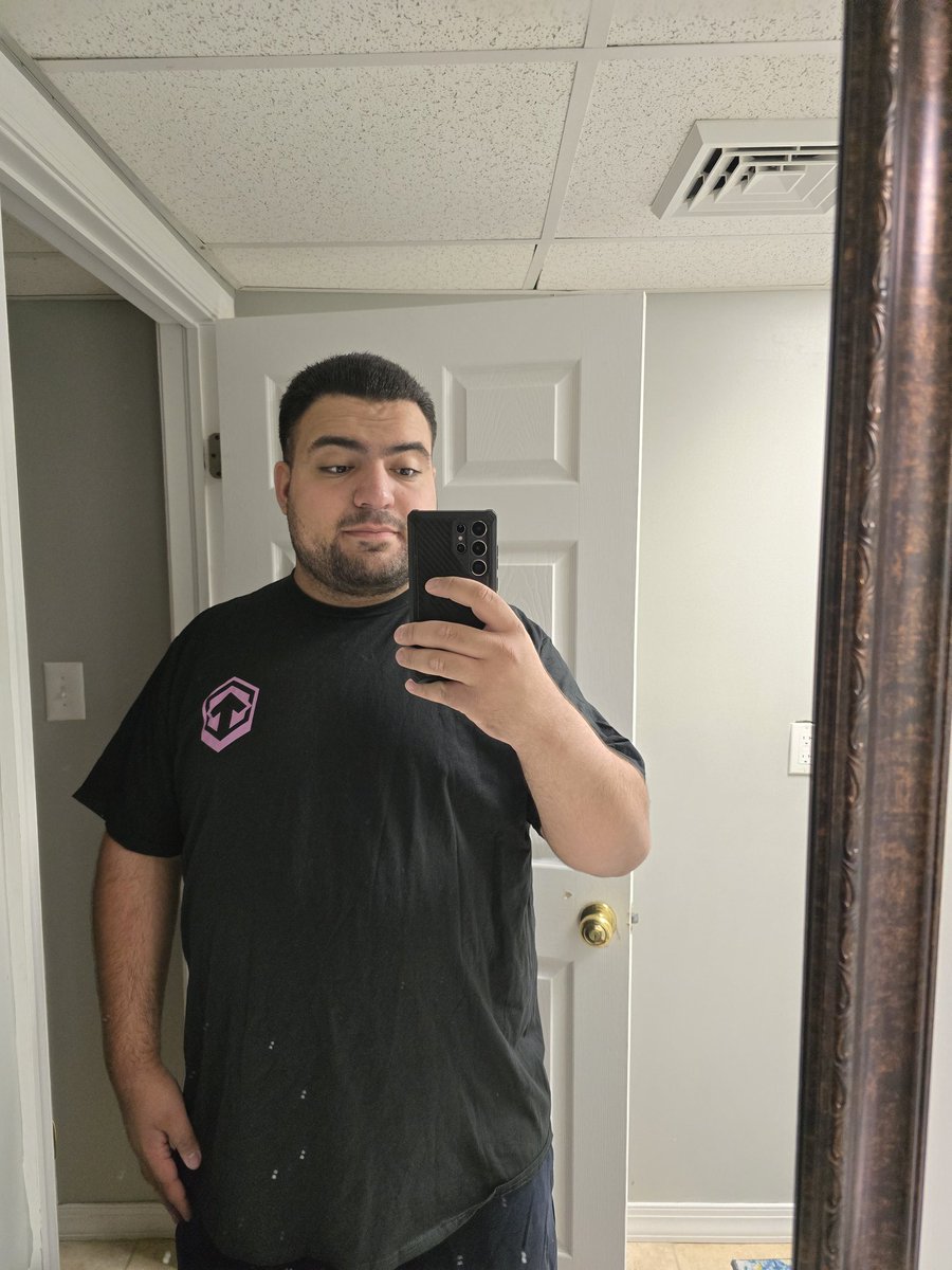 Momo 🇵🇸 محمد @ SUPER FUSION 🦸♂️ tweet media