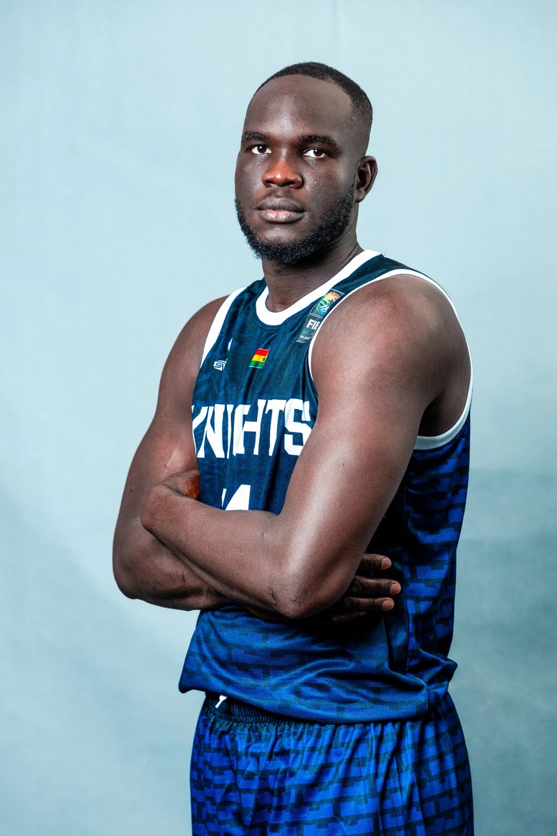 THE NOBLES tweet media